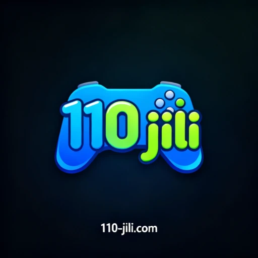 110 jili